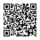 www.houseinfo.com.tw房屋網-買六腳房子-QRCode