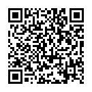 www.houseinfo.com.tw房屋網-買六腳房屋-QRCode