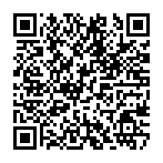 www.houseinfo.com.tw房屋網-買六龜區房子-QRCode