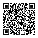 www.houseinfo.com.tw房屋網-買六龜房子-QRCode