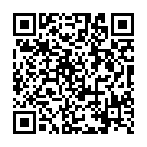 www.houseinfo.com.tw房屋網-買六龜房屋-QRCode