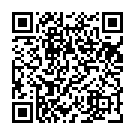 www.houseinfo.com.tw房屋網-買冬山房子-QRCode