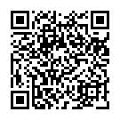 www.houseinfo.com.tw房屋網-買冬山房屋-QRCode