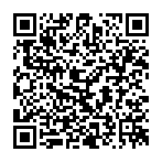 www.houseinfo.com.tw房屋網-買前金區房子-QRCode