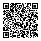 www.houseinfo.com.tw房屋網-買前金區房屋-QRCode