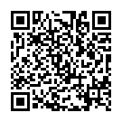 www.houseinfo.com.tw房屋網-買前金房子-QRCode