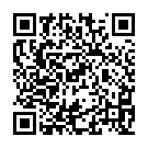 www.houseinfo.com.tw房屋網-買前金房屋-QRCode
