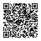 www.houseinfo.com.tw房屋網-買前鎮區房子-QRCode