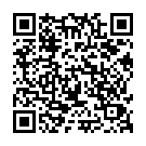 www.houseinfo.com.tw房屋網-買前鎮房屋-QRCode