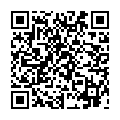 www.houseinfo.com.tw房屋網-買北區房子-QRCode