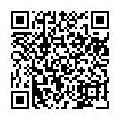 www.houseinfo.com.tw房屋網-買北區房屋-QRCode
