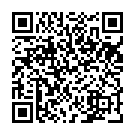 www.houseinfo.com.tw房屋網-買北埔房子-QRCode