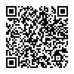 www.houseinfo.com.tw房屋網-買北埔鄉房子-QRCode