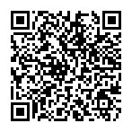 www.houseinfo.com.tw房屋網-買北埔鄉房屋-QRCode