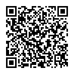 www.houseinfo.com.tw房屋網-買北屯區房子-QRCode