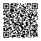 www.houseinfo.com.tw房屋網-買北屯區房屋-QRCode