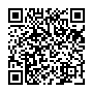 www.houseinfo.com.tw房屋網-買北屯房子-QRCode