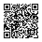 www.houseinfo.com.tw房屋網-買北屯房屋-QRCode