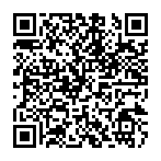 www.houseinfo.com.tw房屋網-買北投區房子-QRCode
