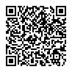 www.houseinfo.com.tw房屋網-買北投區房屋-QRCode