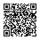 www.houseinfo.com.tw房屋網-買北投房子-QRCode