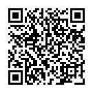 www.houseinfo.com.tw房屋網-買北投房屋-QRCode