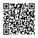 www.houseinfo.com.tw房屋網-買北斗房子-QRCode