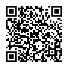 www.houseinfo.com.tw房屋網-買北斗房屋-QRCode