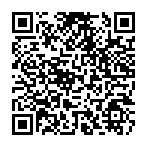 www.houseinfo.com.tw房屋網-買北斗鎮房屋-QRCode