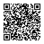 www.houseinfo.com.tw房屋網-買北門區房子-QRCode