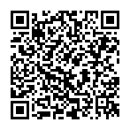 www.houseinfo.com.tw房屋網-買北門區房屋-QRCode