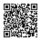 www.houseinfo.com.tw房屋網-買北門房子-QRCode