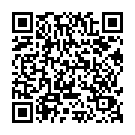 www.houseinfo.com.tw房屋網-買北門房屋-QRCode