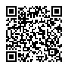www.houseinfo.com.tw房屋網-買卑南房屋-QRCode