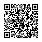www.houseinfo.com.tw房屋網-買卓溪房子-QRCode