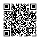 www.houseinfo.com.tw房屋網-買卓溪房屋-QRCode