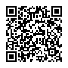 www.houseinfo.com.tw房屋網-買卓蘭房子-QRCode