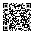 www.houseinfo.com.tw房屋網-買卓蘭房屋-QRCode