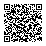 www.houseinfo.com.tw房屋網-買卓蘭鎮房子-QRCode