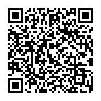 www.houseinfo.com.tw房屋網-買卓蘭鎮房屋-QRCode