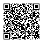 www.houseinfo.com.tw房屋網-買南勢角房子-QRCode