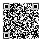 www.houseinfo.com.tw房屋網-買南勢角房屋-QRCode