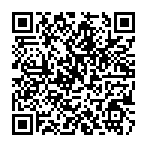www.houseinfo.com.tw房屋網-買南化區房屋-QRCode