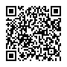 www.houseinfo.com.tw房屋網-買南化房子-QRCode