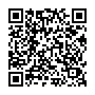 www.houseinfo.com.tw房屋網-買南化房屋-QRCode