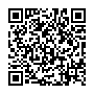 www.houseinfo.com.tw房屋網-買南區房子-QRCode