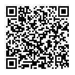 www.houseinfo.com.tw房屋網-買南屯區房子-QRCode