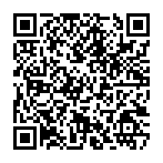 www.houseinfo.com.tw房屋網-買南屯區房屋-QRCode