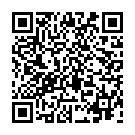 www.houseinfo.com.tw房屋網-買南屯房子-QRCode