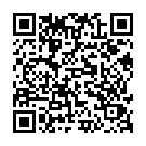 www.houseinfo.com.tw房屋網-買南屯房屋-QRCode
